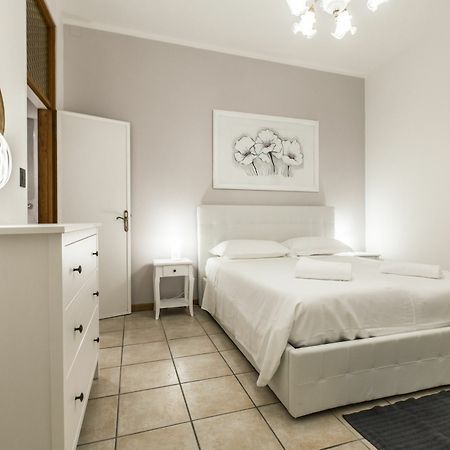 Tiepolo Rialto Apartment R&R Венеция Экстерьер фото