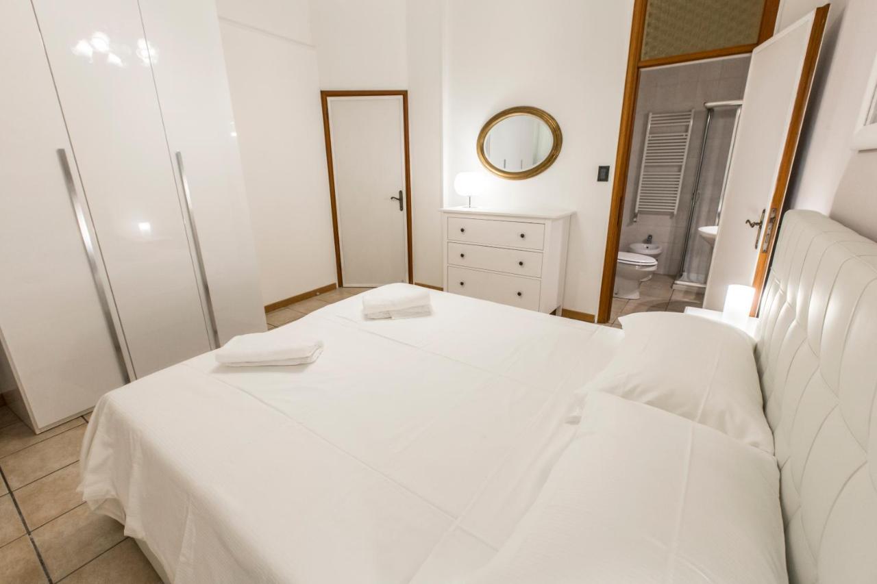 Tiepolo Rialto Apartment R&R Венеция Экстерьер фото